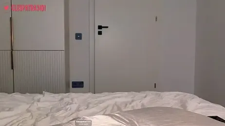 Cleopatra3101 webcam model stream image