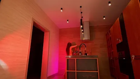 RosyEmily webcam model stream image