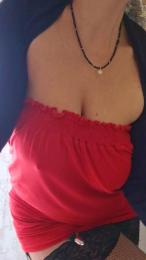 Lorensexy1 webcam model stream image