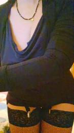 Lorensexy1 webcam model stream image