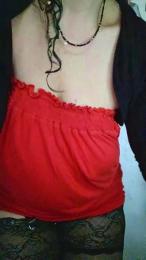 Lorensexy1 webcam model stream image