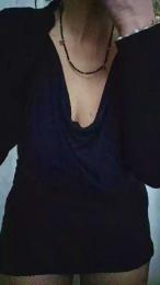 Lorensexy1 webcam model stream image