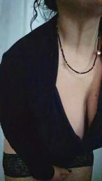 Lorensexy1 webcam model stream image