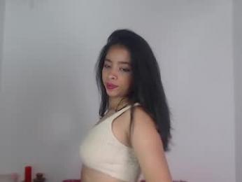 angielee01 webcam chaturbate model stream image