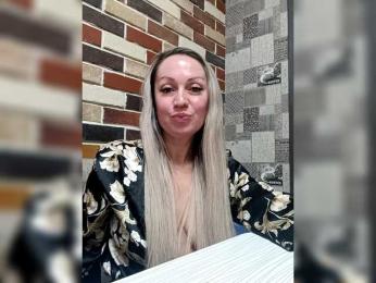 Turboboost777 webcam model stream image