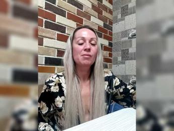 Turboboost777 webcam model stream image