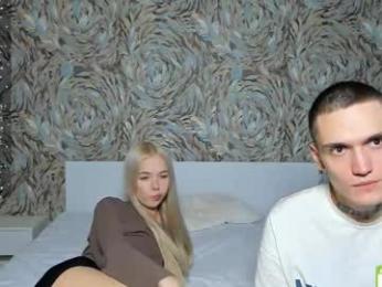 eshcka webcam chaturbate model stream image