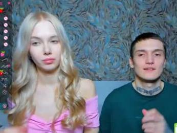 eshcka webcam chaturbate model stream image