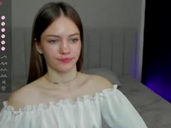 do_dick webcam model stream image