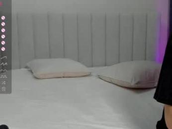 do_dick webcam model stream image