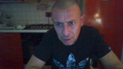 molenoxx webcam cam4 model stream image