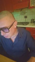 molenoxx webcam cam4 model stream image