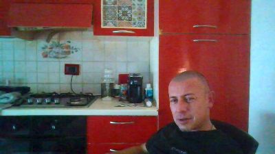 molenoxx webcam cam4 model stream image