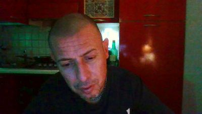 molenoxx webcam cam4 model stream image