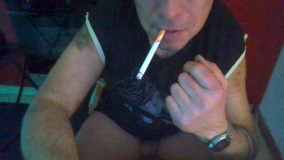 molenoxx webcam cam4 model stream image