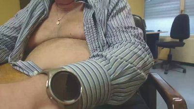ws08 webcam model stream image