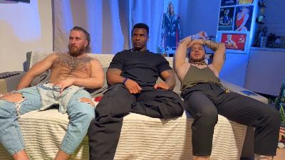 rusbestpaul webcam cam4 model stream image