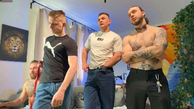 rusbestpaul webcam model stream image