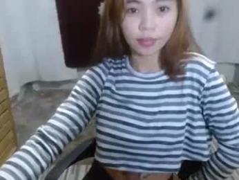 sarang_eon webcam model stream image