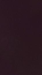 Scalareale66 webcam cam4 model stream image