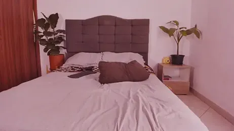 2gays_1Str8 webcam model stream image