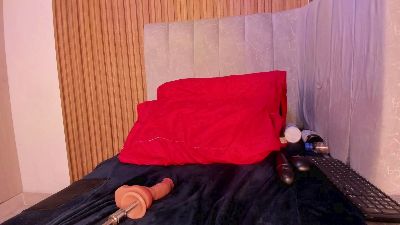 NoahBrunette1 webcam model stream image