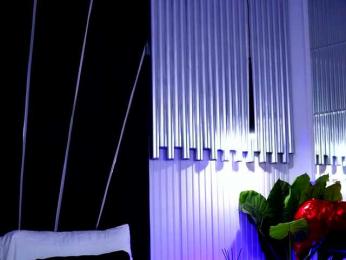 CelesteArden webcam model stream image