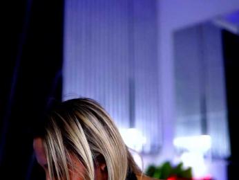 CelesteArden webcam model stream image