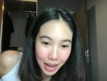 alexander0_ webcam chaturbate model stream image