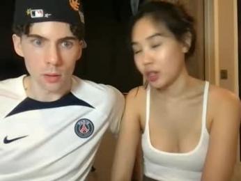 alexander0_ webcam chaturbate model stream image