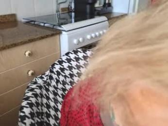 lunary_mix webcam model stream image