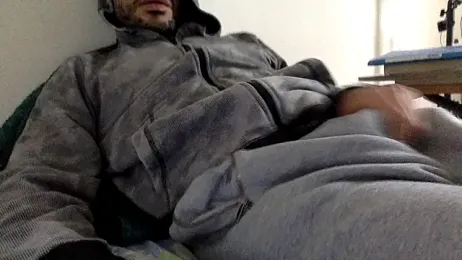 molozeb webcam model stream image