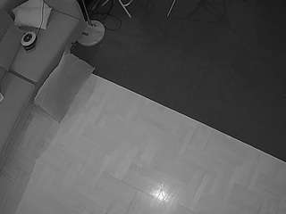 voyeurcam-julmodels-living-7 webcam camsoda model stream image