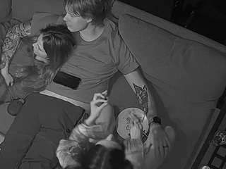 voyeurcam-julmodels-living-7 webcam camsoda model stream image