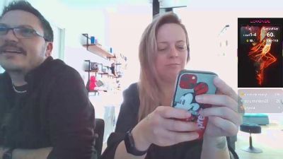 MissChupagirly webcam model stream image