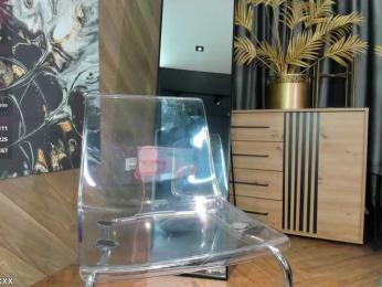 DiamondJo webcam model stream image