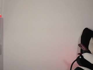 paraadisecity webcam model stream image