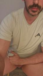 phill_22 webcam cam4 model stream image