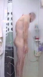 Valen_Madrid webcam cam4 model stream image