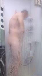 Valen_Madrid webcam cam4 model stream image