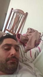 tusmorbosos3 webcam cam4 model stream image