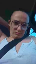 tusmorbosos3 webcam cam4 model stream image