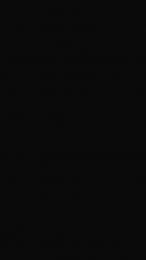 Ossigeno webcam model stream image