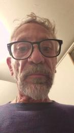 Ossigeno webcam model stream image