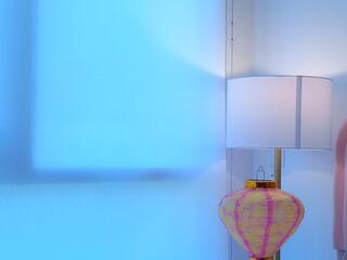 Maci Reynolds webcam model stream image