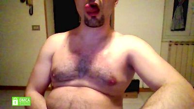 samenick webcam cam4 model stream image
