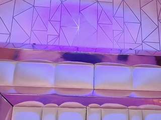 lilithadams webcam model stream image