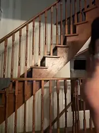 JordanXo webcam model stream image