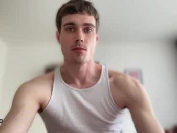 hornytwunk01 webcam chaturbate model stream image