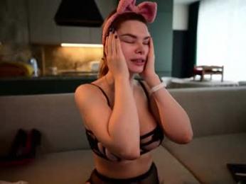 love_you_to123 webcam chaturbate model stream image